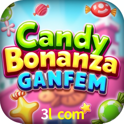 Desvendando o Mundo dos Jogos Virtuais na 3l com