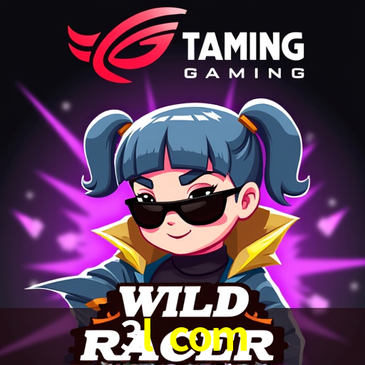 Apostas Esportivas na 3l com: Um Guia Completo