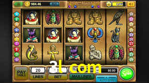 Explorando a Categoria de Eventos em Apostas na 3l com