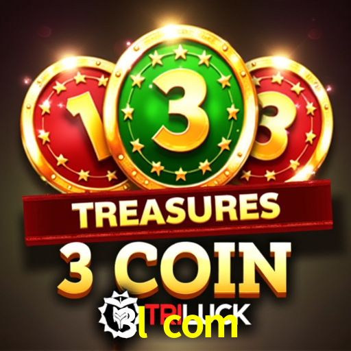 Desvendando o Mundo dos Jogos Virtuais na 3l com