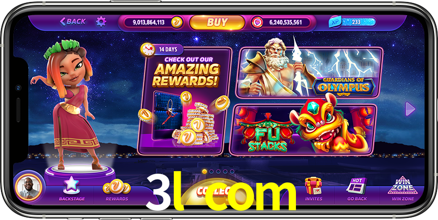 A Revolução dos Jogos Mobile: Diversão na Palma da Mão