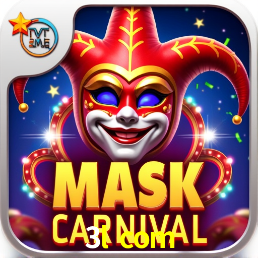 Explorando a Categoria de Eventos em Apostas na 3l com