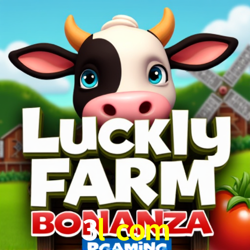 A Experiência Imersiva dos Cassinos Ao Vivo no 3l com