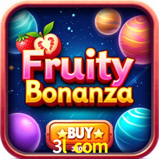 Desvendando o Mundo dos Jogos Virtuais na 3l com