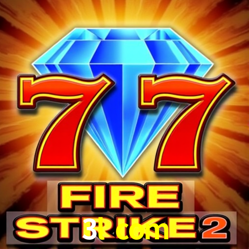 Descubra o Programa VIP da 3l com: Vantagens Exclusivas para Jogadores