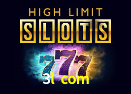 Descubra a Magia dos Jogos de Arcade no 3l com