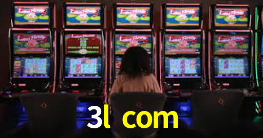 A Revolução dos Aplicativos de Jogos no 330bet