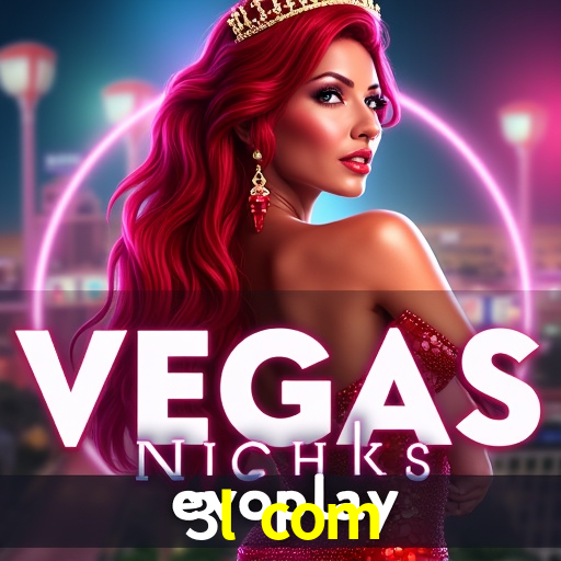 Inovações de Jogos na 3l com: O Futuro das Experiências Interativas