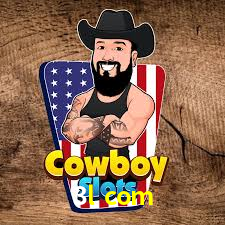 A Experiência Imersiva dos Cassinos Ao Vivo no 3l com