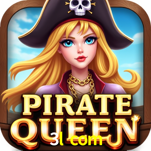 Apostas Esportivas na 3l com: Um Guia Completo