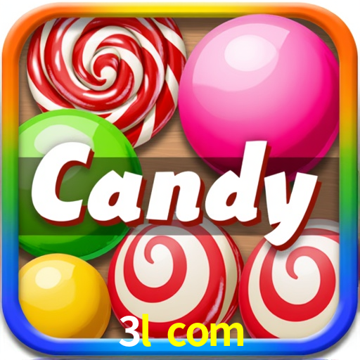 A Experiência Imersiva dos Cassinos Ao Vivo no 3l com