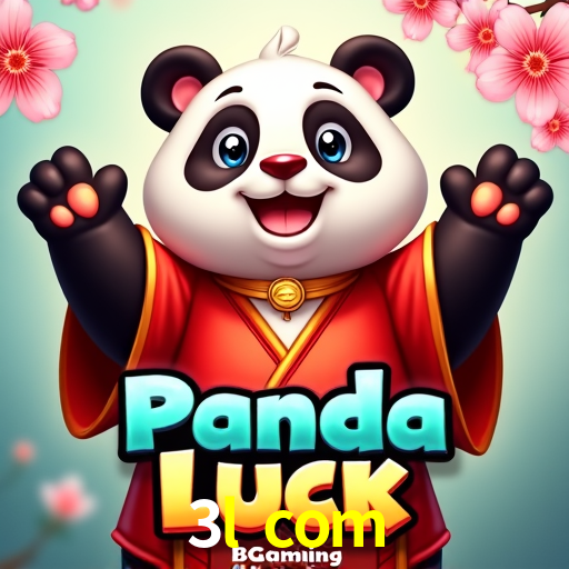 Descubra a Essência do 3l com: Nossa História e Compromissos