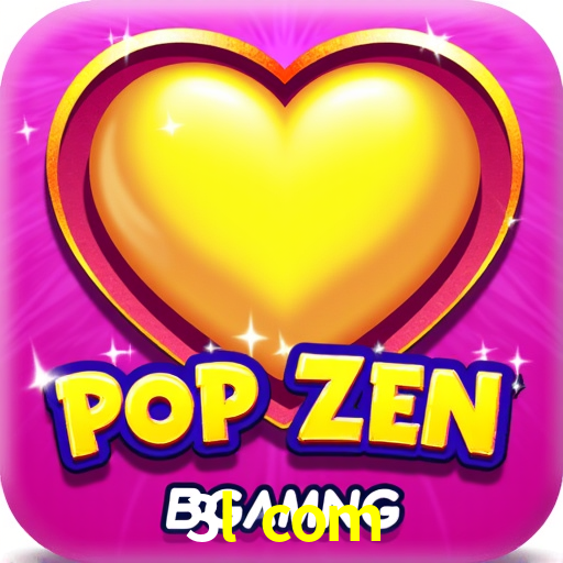 A Revolução dos Aplicativos de Jogos no 3l com