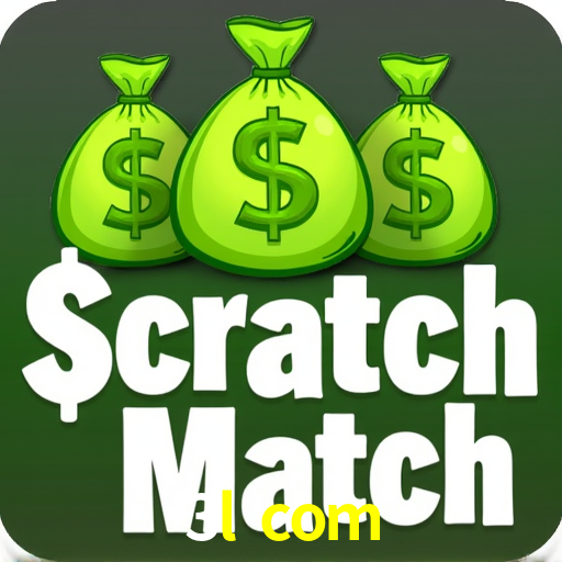 A Popularidade dos Caça-Níqueis no 3l com