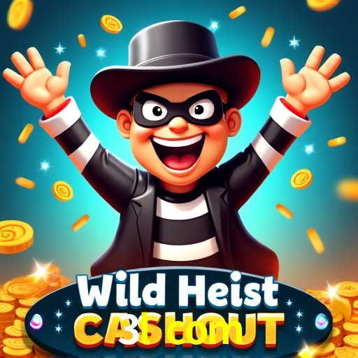 A Emoção da Loteria na 3l com: Uma Chance de Mudança de Vida