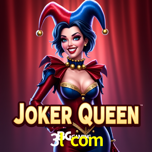 Inovações de Jogos na 3l com: O Futuro das Experiências Interativas