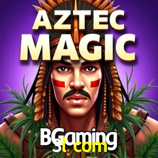 Descubra a Essência do 3l com: Nossa História e Compromissos