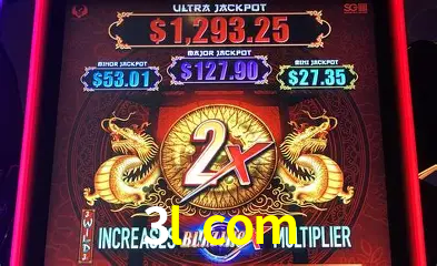 Inovações de Jogos na 3l com: O Futuro das Experiências Interativas